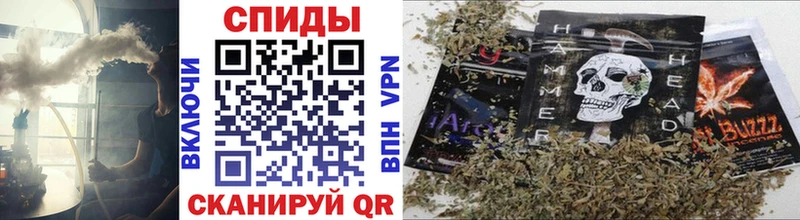 Купить где  Сокол  БУТИРАТ бутик 